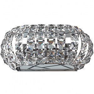 Настенное бра Daniela 80930/2W