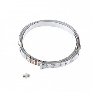 LED STRIPES-MODULE 92316