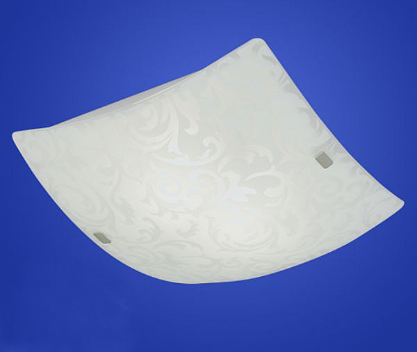 SCALEA 1 90045