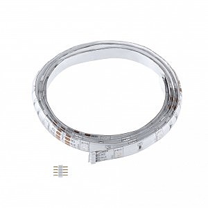 LED STRIPES-MODULE 92308