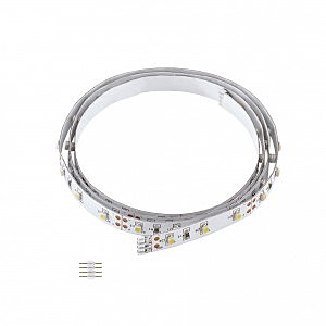 LED STRIPES-MODULE 92371