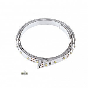 LED STRIPES-MODULE 92372