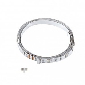 LED STRIPES-MODULE 92373
