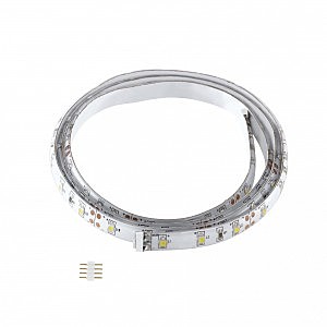 LED STRIPES-MODULE 92367