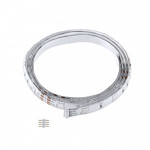 LED STRIPES-MODULE 92369