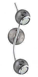 BIMEDA 31006