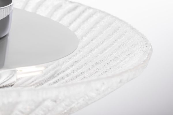 Светильник потолочный Bonnet C809CL-04CH