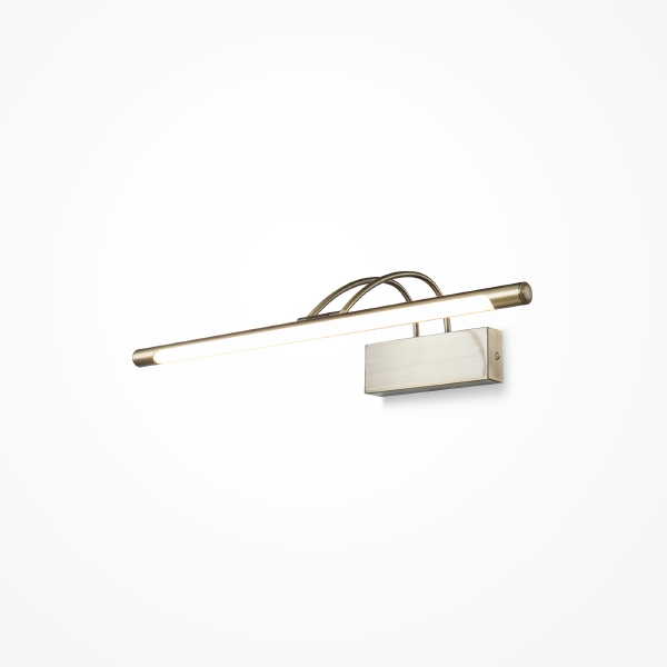 Подсветка зеркал и полок Finelli MIR004WL-L12BZ