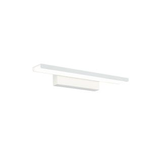 Подсветка зеркал и полок Gleam MIR005WL-L16W