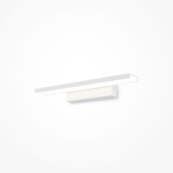 Подсветка зеркал и полок Gleam MIR005WL-L16W