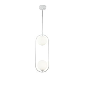 Светильник подвесной Ring MOD013PL-02W