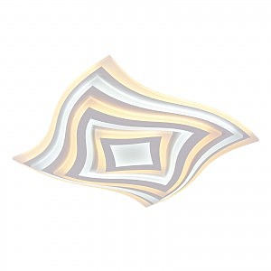 Светильник потолочный Canavaccio OML-05707-150