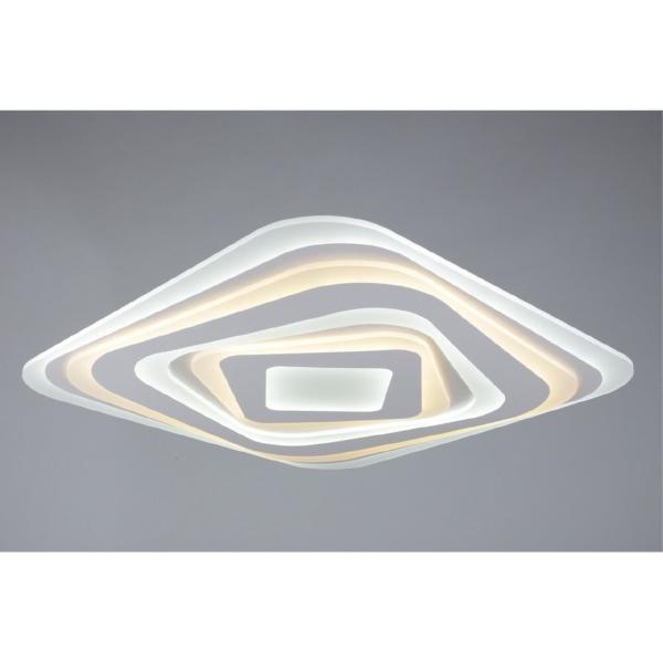 Светильник потолочный white OML-06107-150