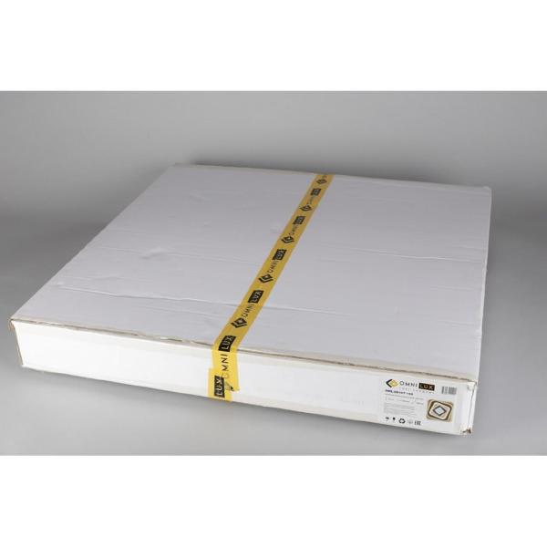 Светильник потолочный white OML-06107-150