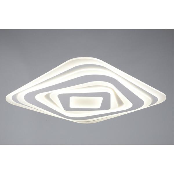 Светильник потолочный white OML-06107-150