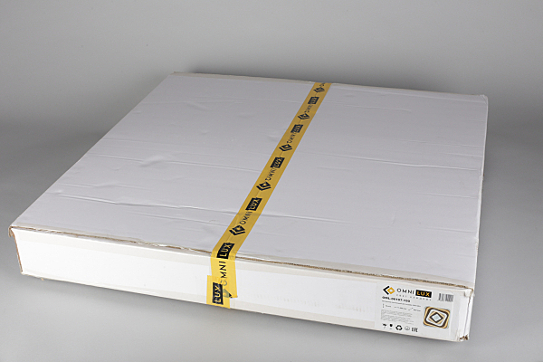 Светильник потолочный white OML-06107-150