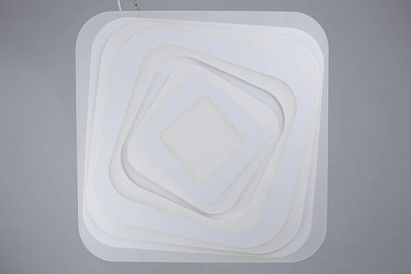 Светильник потолочный white OML-06107-150