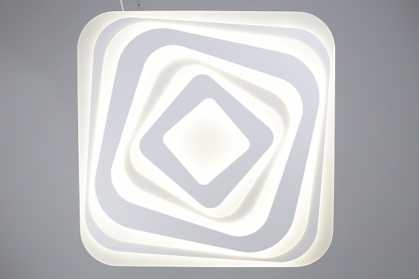 Светильник потолочный white OML-06107-150