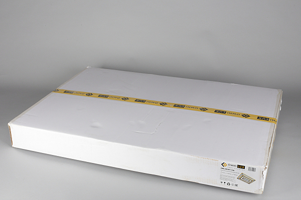 Светильник потолочный white OML-06307-150