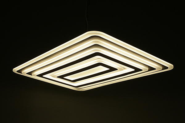 Светильник потолочный white OML-06307-150