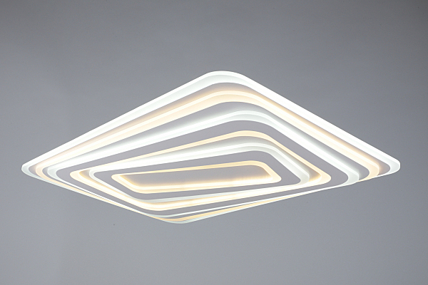 Светильник потолочный white OML-06507-150