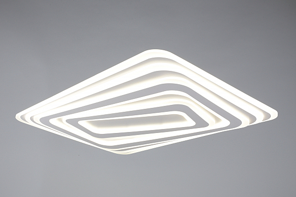 Светильник потолочный white OML-06507-150