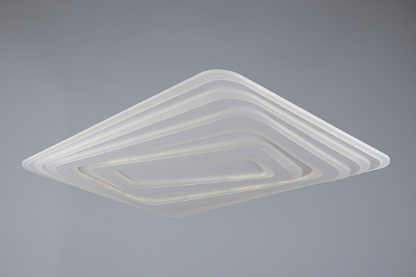 Светильник потолочный white OML-06507-150