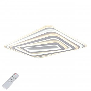 Светильник потолочный white OML-06507-150