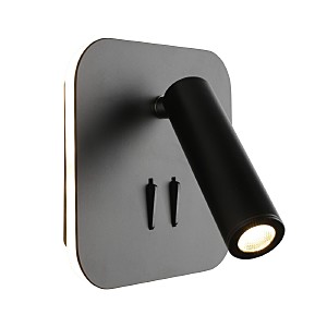 Светильник спот Arcevia OML-20711-02