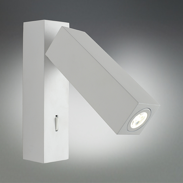 Светильник спот Tartago OML-20901-02