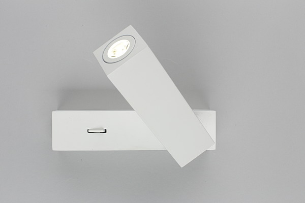 Светильник спот Tartago OML-20901-02