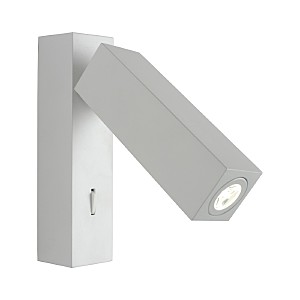 Светильник спот Tartago OML-20901-02