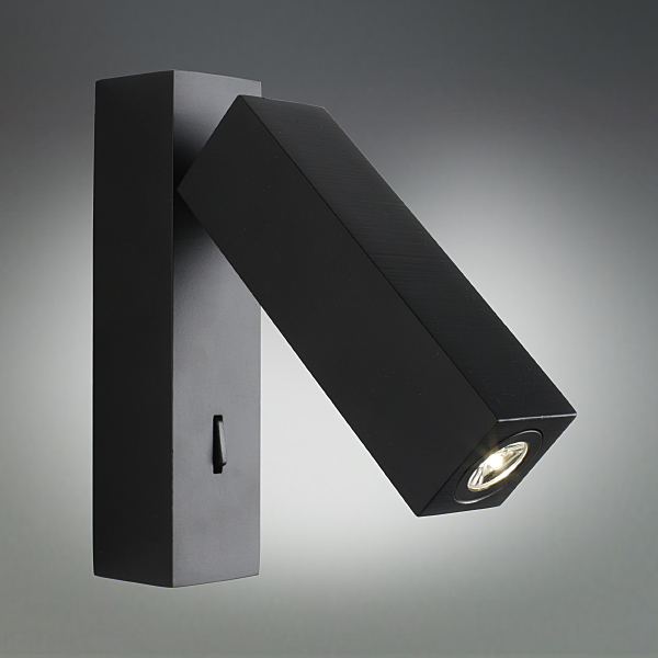 Светильник спот Tartago OML-20911-02