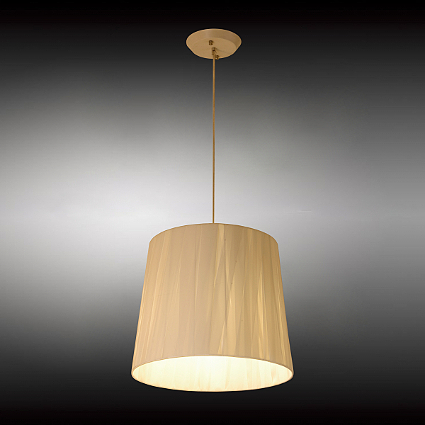 Светильник подвесной Correto OML-62506-01