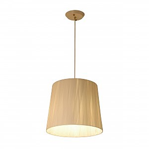 Светильник подвесной Correto OML-62506-01