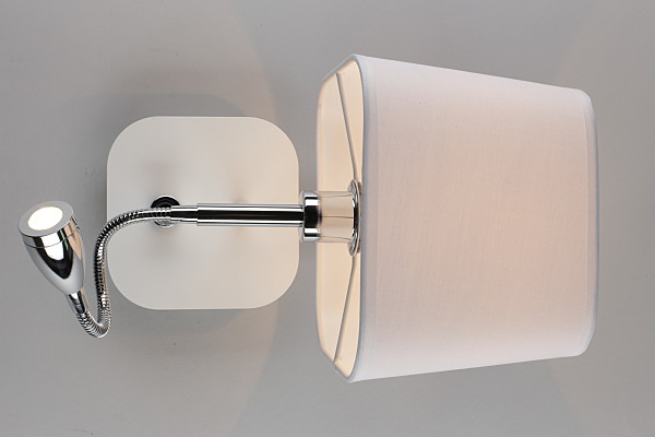 Настенное бра Monteluco OML-62601-02