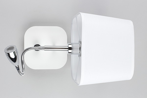 Настенное бра Monteluco OML-62601-02