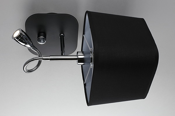 Настенное бра Monteluco OML-62611-02