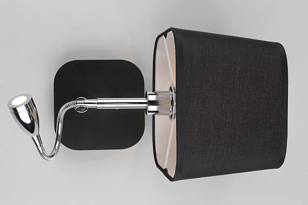 Настенное бра Monteluco OML-62611-02