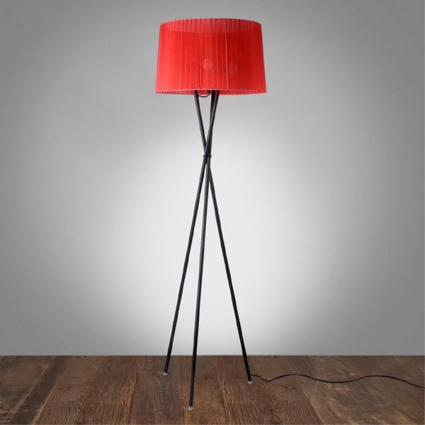 Торшер Fascia OML-62905-03