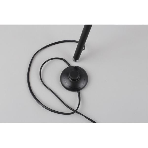 Торшер Fascia OML-62905-03