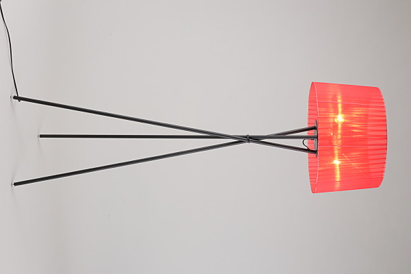 Торшер Fascia OML-62905-03