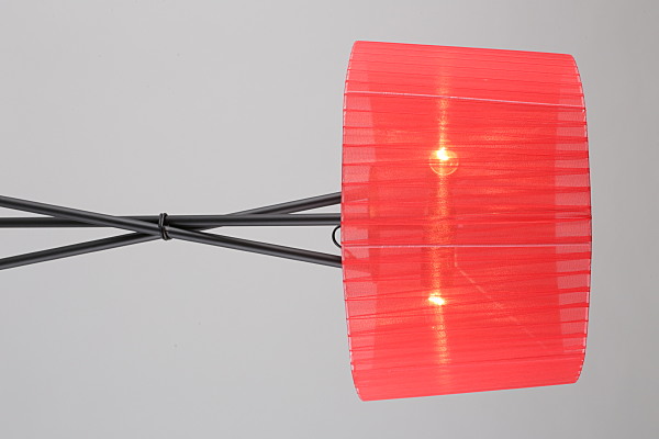 Торшер Fascia OML-62905-03