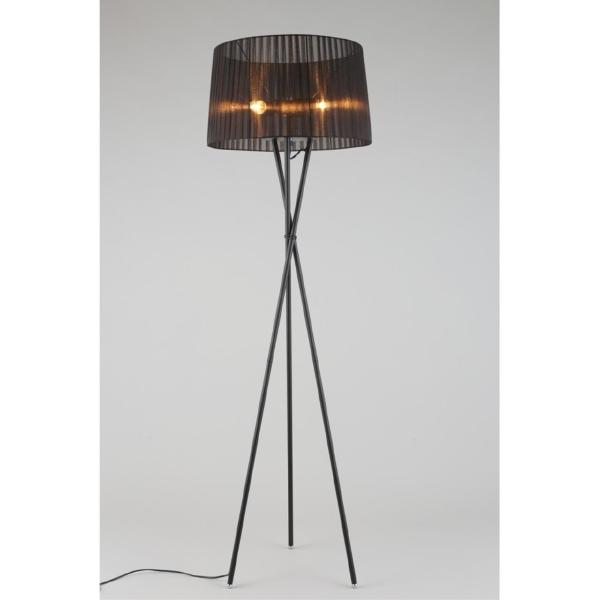 Торшер Fascia OML-62915-03