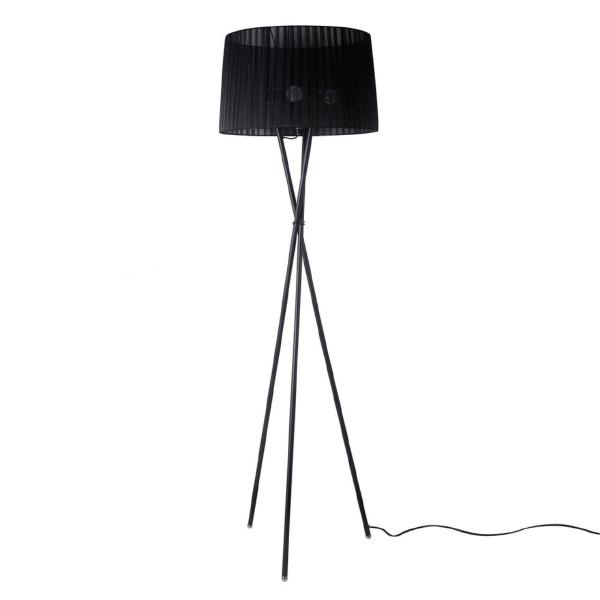 Торшер Fascia OML-62915-03