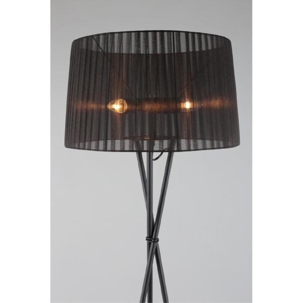 Торшер Fascia OML-62915-03