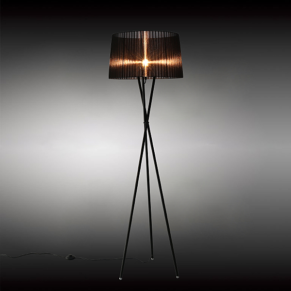 Торшер Fascia OML-62915-03