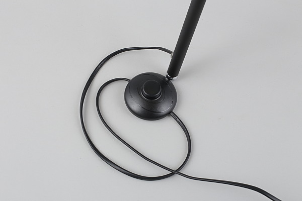 Торшер Fascia OML-62915-03