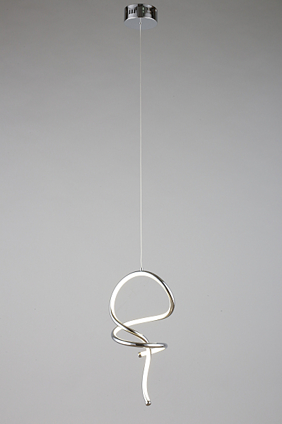 Светильник подвесной Bruggi OML-02306-31