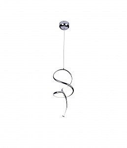 Светильник подвесной Bruggi OML-02306-31